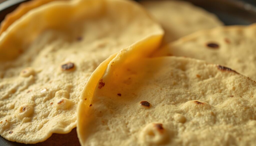 Tortillas maison : les meilleures recettes et conseils