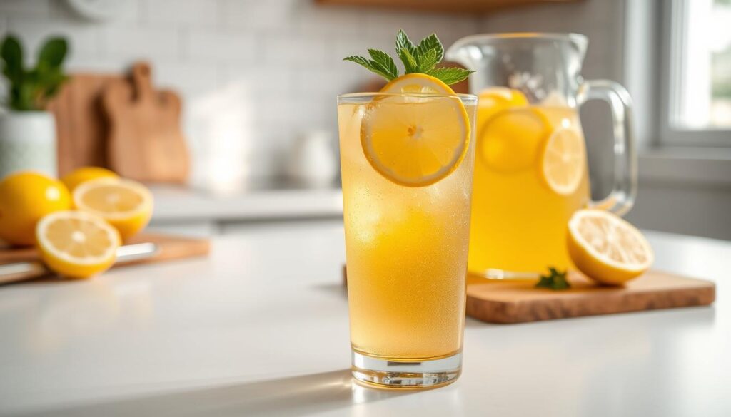 citronnade rapide citronnade rapide
