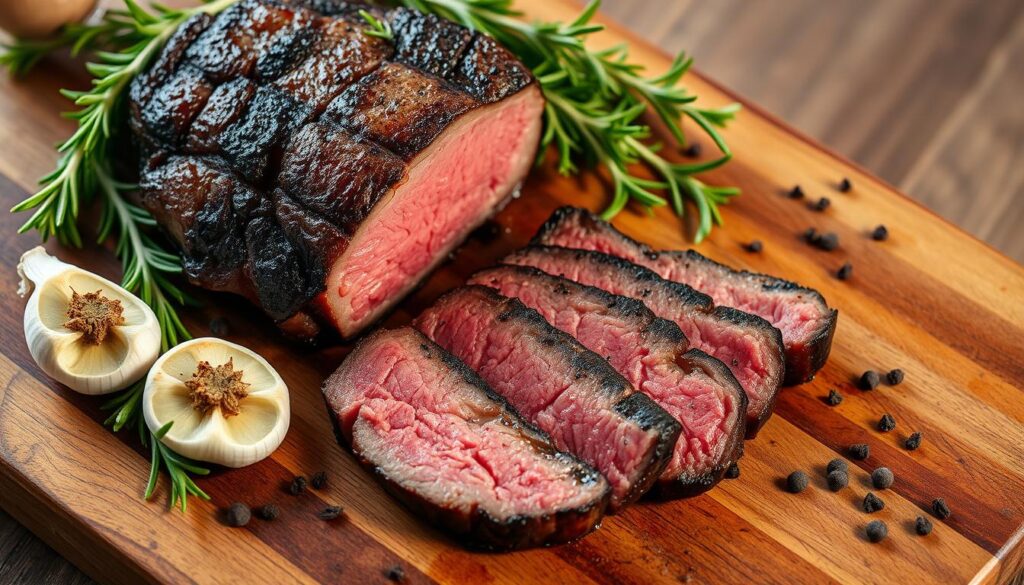 marinade bœuf grillée marinade bœuf grillée