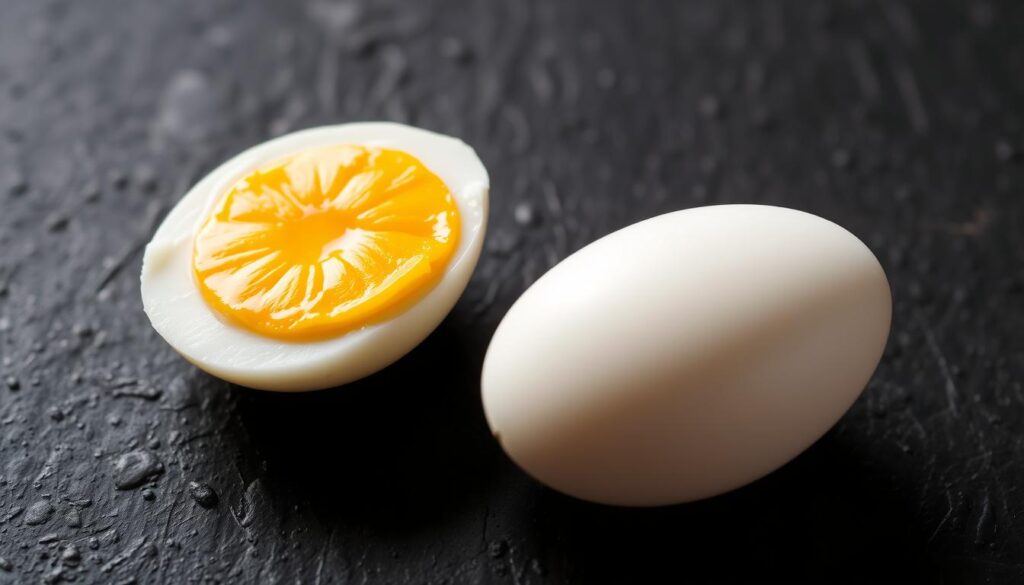 oeuf de caille dur oeuf de caille dur