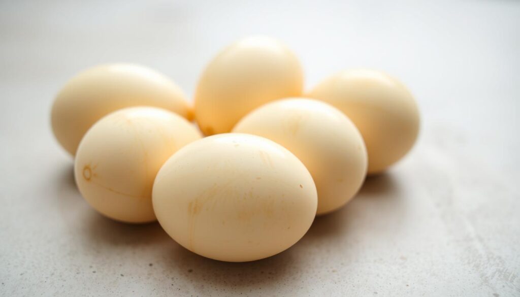 oeuf de caille dur oeuf de caille dur