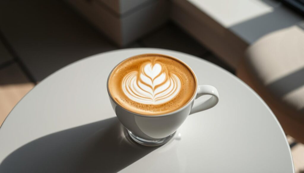 proportions cappuccino proportions cappuccino