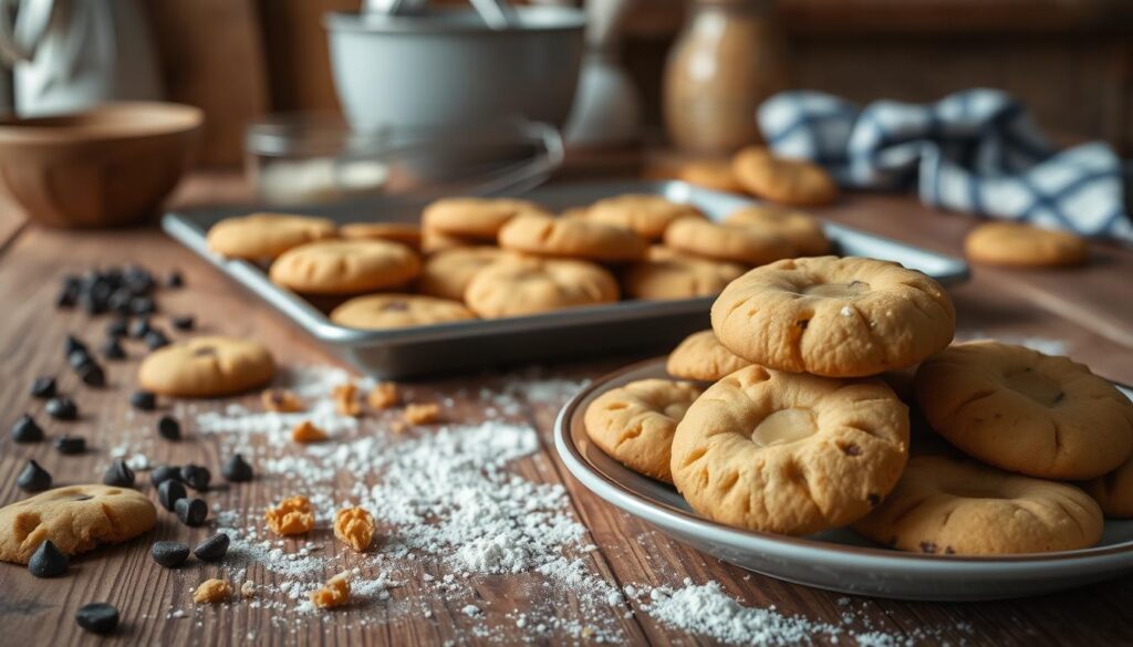recette cookies rapide recette cookies rapide