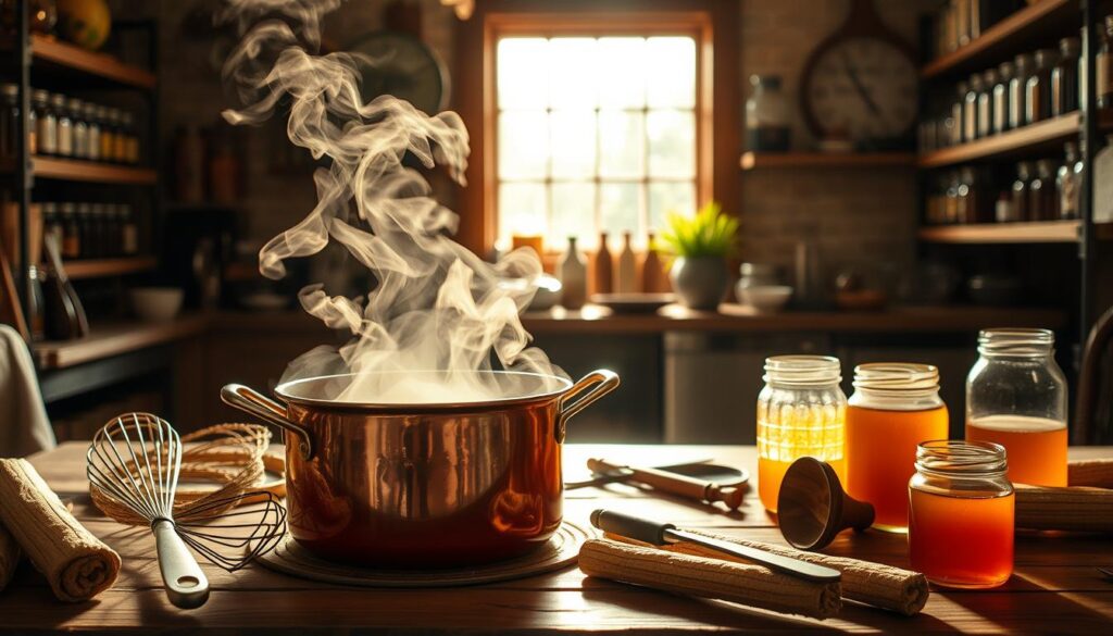 recette sirop de canne recette sirop de canne