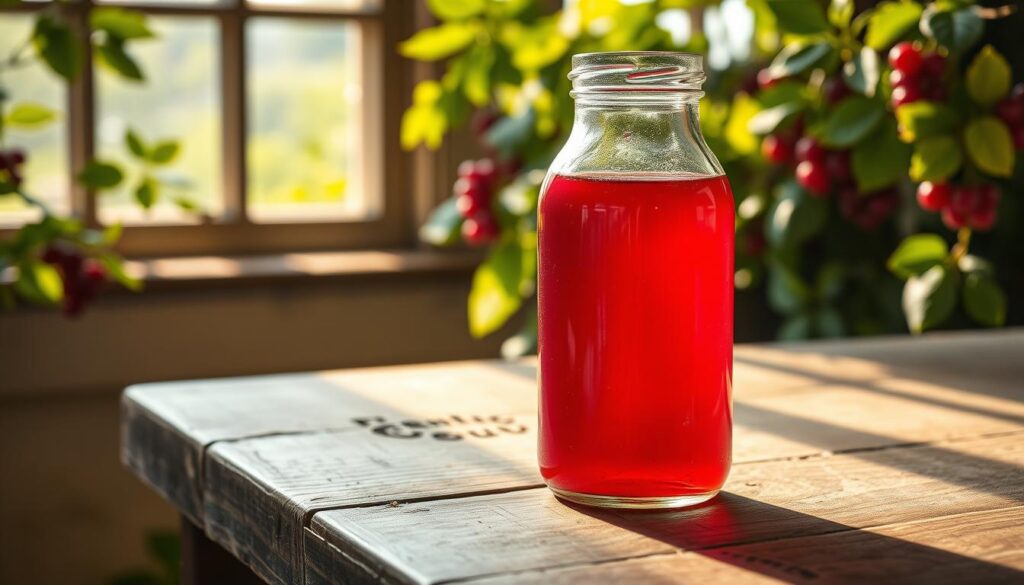 sirop de groseille artisanal sirop de groseille artisanal