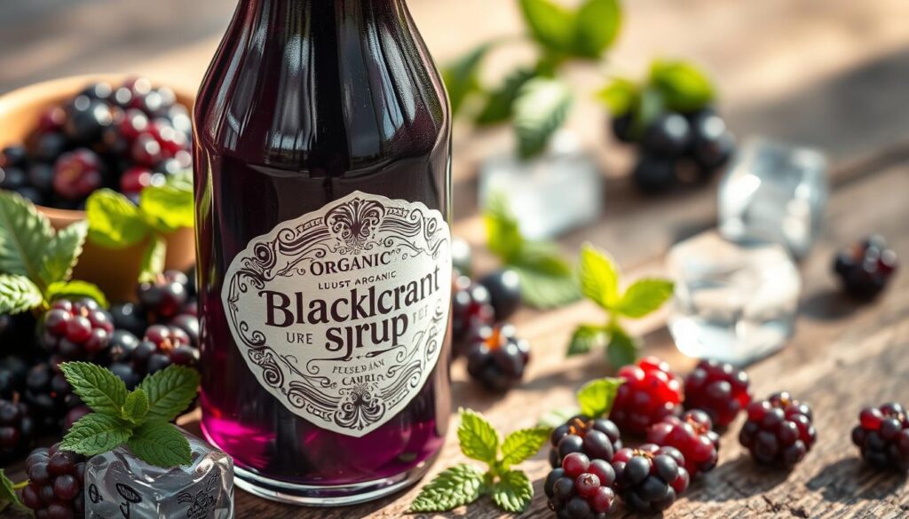sirop de groseille bio sirop de groseille bio
