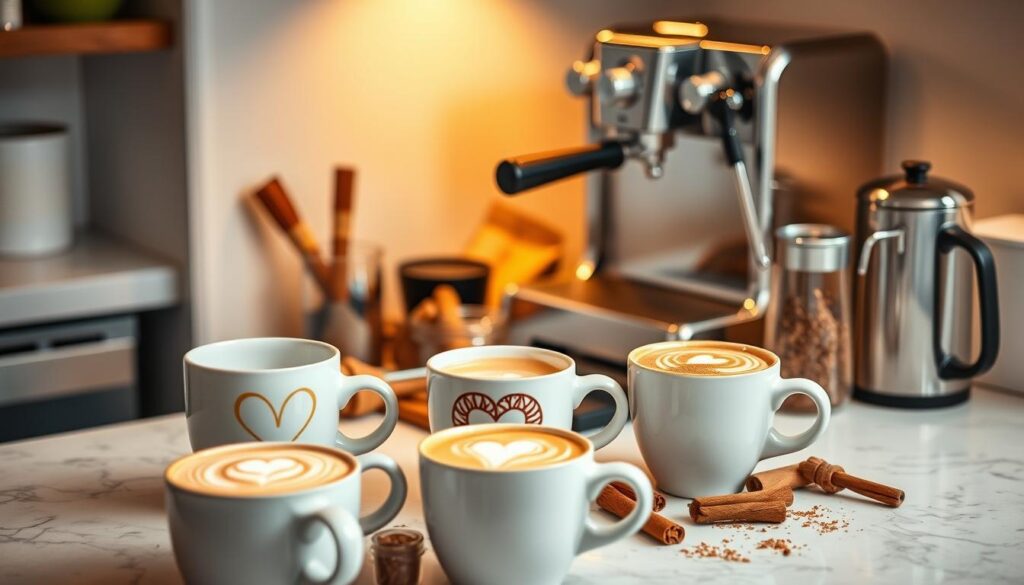 variations cappuccino variations cappuccino